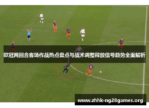 欧冠两回合客场作战热点盘点与战术调整释放信号趋势全面解析